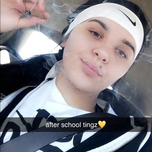 Meet your Posher, Charity